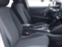 2020 Peugeot 208 - 12 788 km - Náhled 2