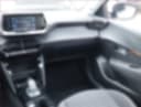 2020 Peugeot 208 - 12 788 km - Náhled 3