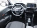 2020 Peugeot 208 - 12 788 km - Náhled 4