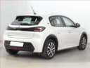 2020 Peugeot 208 - 12 788 km - Náhled 6
