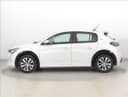 2020 Peugeot 208 - 12 788 km - Náhled 8