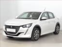 2020 Peugeot 208 - 12 788 km - Náhled 9