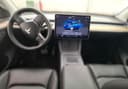 2023 Tesla Tesla Model Y - 60 500 km - Náhled 2