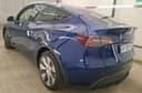 2023 Tesla Tesla Model Y - 60 500 km - Náhled 3