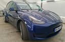 2023 Tesla Tesla Model Y - 60 500 km - Náhled 4