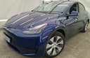 2023 Tesla Tesla Model Y - 60 500 km - Náhled 5