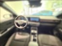 2025 Hyundai Kona - 1 km - Náhled 5