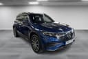 2024 Mercedes-Benz EQB 250+ - 8 000 km - Náhled 2