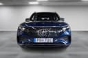 2024 Mercedes-Benz EQB 250+ - 8 000 km - Náhled 3