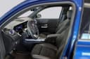 2024 Mercedes-Benz EQB 250+ - 8 000 km - Náhled 7