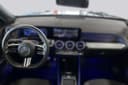 2024 Mercedes-Benz EQB 250+ - 8 000 km - Náhled 9