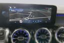2024 Mercedes-Benz EQB 250+ - 8 000 km - Náhled 10
