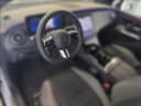 2025 Mercedes-Benz EQE 350 4M ElectricArt - 6 700 km - Náhled 5