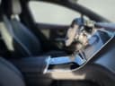 2025 Mercedes-Benz EQE - 5 km - Náhled 1