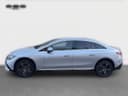 2025 Mercedes-Benz EQE - 5 km - Náhled 2