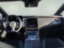 2025 Mercedes-Benz EQE - 5 km - Náhled 4