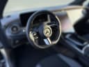 2025 Mercedes-Benz EQE - 5 km - Náhled 6