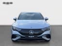 2025 Mercedes-Benz EQE - 5 km - Náhled 7