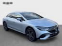 2025 Mercedes-Benz EQE - 5 km - Náhled 8