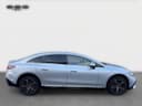 2025 Mercedes-Benz EQE - 5 km - Náhled 9