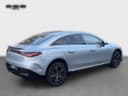 2025 Mercedes-Benz EQE - 5 km - Náhled 10