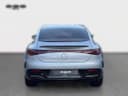 2025 Mercedes-Benz EQE - 5 km - Náhled 11