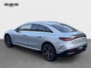 2025 Mercedes-Benz EQE - 5 km - Náhled 12