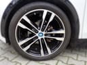 2021 BMW i3 - 24 795 km - Náhled 1