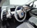 2021 BMW i3 - 24 795 km - Náhled 2