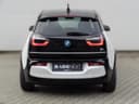2021 BMW i3 - 24 795 km - Náhled 3