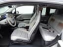 2021 BMW i3 - 24 795 km - Náhled 4