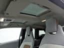 2021 BMW i3 - 24 795 km - Náhled 5