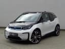 2021 BMW i3 - 24 795 km - Náhled 6