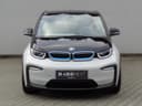 2021 BMW i3 - 24 795 km - Náhled 7