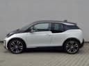 2021 BMW i3 - 24 795 km - Náhled 8