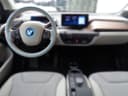 2021 BMW i3 - 24 795 km - Náhled 9