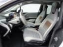 2021 BMW i3 - 24 795 km - Náhled 11