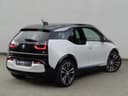 2021 BMW i3 - 24 795 km - Náhled 12