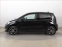 2020 Škoda Citigo - 24 481 km - Náhled 2