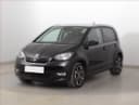 2020 Škoda Citigo - 24 481 km - Náhled 3