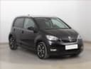 2020 Škoda Citigo - 24 481 km - Náhled 4