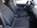 2020 Škoda Citigo - 24 481 km - Náhled 6