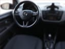 2020 Škoda Citigo - 24 481 km - Náhled 9