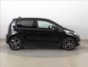 2020 Škoda Citigo - 24 481 km - Náhled 11