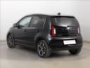 2020 Škoda Citigo - 24 481 km - Náhled 12