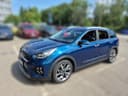 2022 Kia Kia Niro PHEV - 99 000 km - Náhled 2