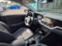 2022 Kia Kia Niro PHEV - 99 000 km - Náhled 3