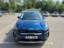 2022 Kia Kia Niro PHEV - 99 000 km - Náhled 4