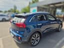 2022 Kia Kia Niro PHEV - 99 000 km - Náhled 5