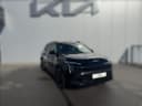 2025 Kia EV3 - 300 km - Náhled 1